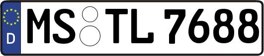 MS-TL7688