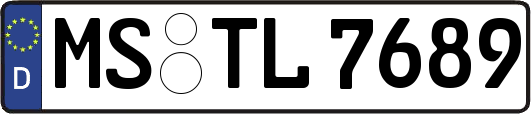 MS-TL7689