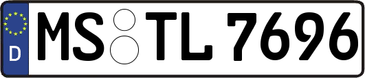 MS-TL7696