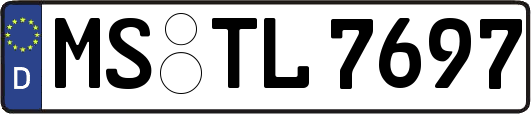 MS-TL7697