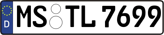 MS-TL7699