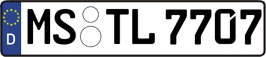MS-TL7707