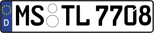 MS-TL7708