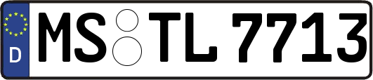 MS-TL7713