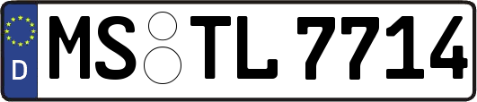 MS-TL7714