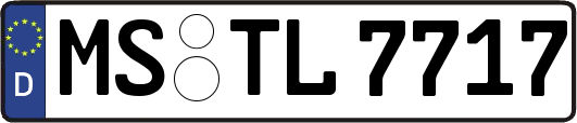 MS-TL7717
