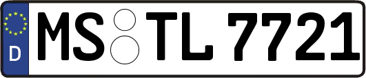 MS-TL7721