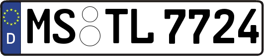 MS-TL7724