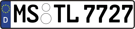 MS-TL7727