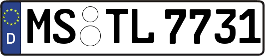 MS-TL7731