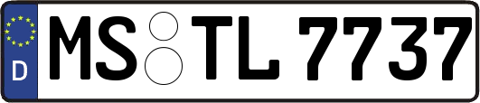 MS-TL7737