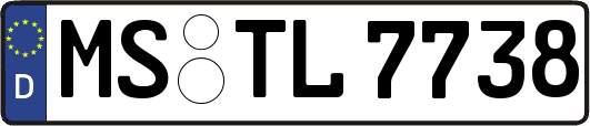 MS-TL7738