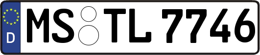 MS-TL7746