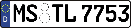 MS-TL7753
