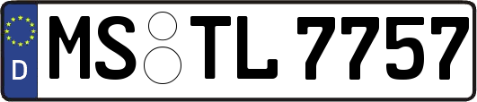 MS-TL7757