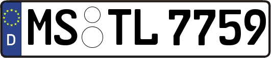 MS-TL7759