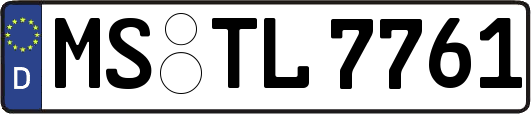 MS-TL7761