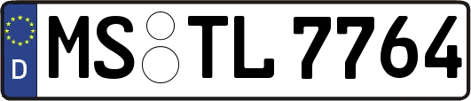 MS-TL7764