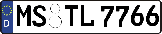 MS-TL7766