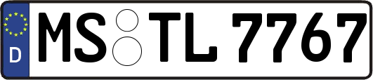 MS-TL7767