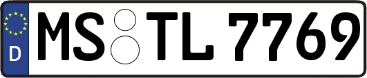 MS-TL7769