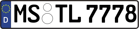 MS-TL7778