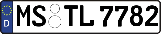 MS-TL7782