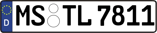MS-TL7811