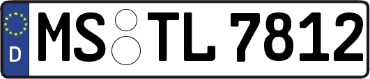 MS-TL7812