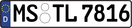 MS-TL7816