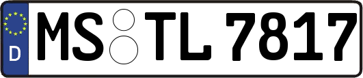 MS-TL7817