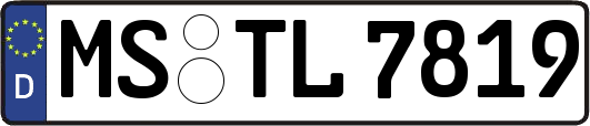MS-TL7819