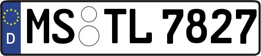 MS-TL7827