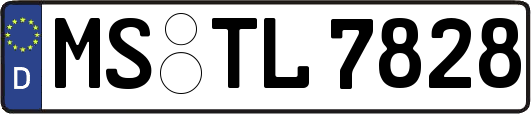 MS-TL7828