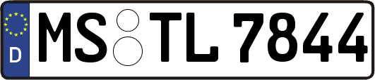MS-TL7844