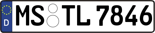 MS-TL7846