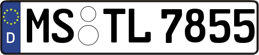 MS-TL7855