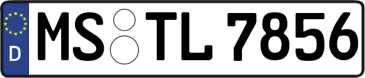 MS-TL7856
