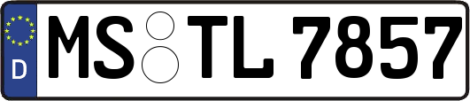 MS-TL7857