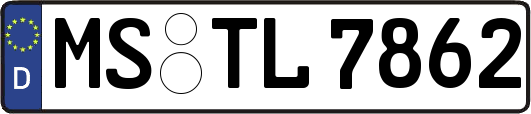 MS-TL7862