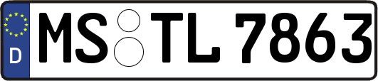 MS-TL7863
