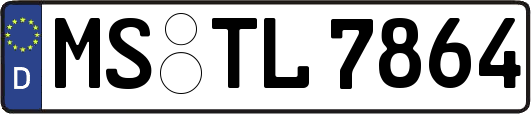MS-TL7864