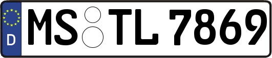 MS-TL7869
