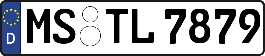 MS-TL7879