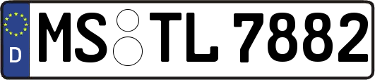 MS-TL7882