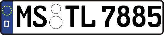 MS-TL7885
