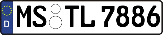 MS-TL7886