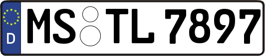 MS-TL7897