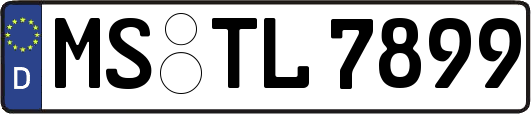 MS-TL7899