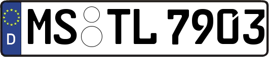 MS-TL7903